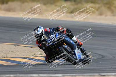 media/Mar-21-2025-CVMA Friday Practice (Fri) [[30cd4fe323]]/2-Racer 1/Session 4 (Turn 10)/